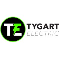 Tygart Electric