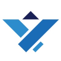 VSNOC-ITES logo - Similar company to Lime Tea