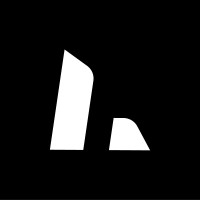 Stefano La Ferla logo - Similar company to Rem Ruini E Mariotti