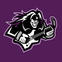 Motor City Rockers logo - Similar company to Mightycause