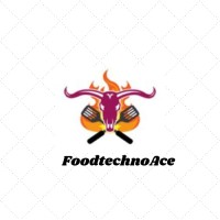FoodtechnoAce logo - Similar company to Ecotyl - Elevating Health And Wellness®