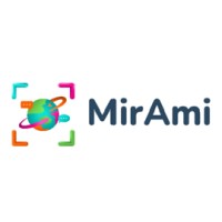 MirAmi logo - Similar company to Digital Pivot