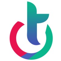 TeacherOn.com logo - Similar company to Sistem Tutoring