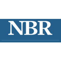 National Business Reviews logo - Similar company to Sava Homes
