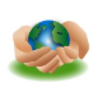 Complete Environmental Solutions logo - Similar company to Rolling Mix Concrete