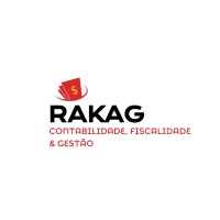 RAKAG-Consultoria, Gestão e Serviços, Lda logo - Similar company to Echelon - Consultoria