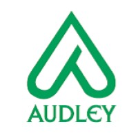 R.S. AUDLEY, INC logo - Similar company to Hansen Bridge