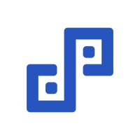 Parq logo - Similar company to Homegrounds