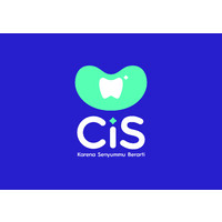CiS Indonesia logo - Similar company to Edervin