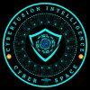 CyberFusion Intelligence logo - Similar company to Counter Current Info Tech