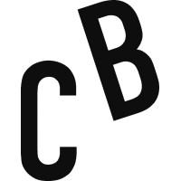 Charleroi Bouwmeester logo - Similar company to Gts Consulting