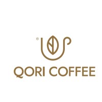 QoriCoffee logo - Similar company to Fitnessdoc.Net
