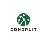 Congruit Inc logo - Similar company to 80-20