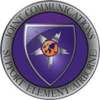 Joint Communications Support Element logo - Similar company to Neuse Telecom, Llc.