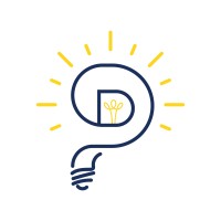 Passions & Pathways logo - Similar company to Bendigo Tech School