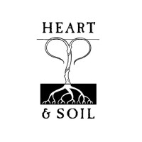 Heart & Soil Pty Ltd logo - Similar company to Paco Jaanson