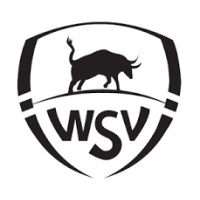 WSV-Apeldoorn - Voetbal logo - Similar company to Kosse Installatietechnieken