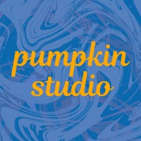 Pumpkin Studio