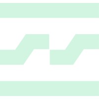 Elvegruppen AS logo - Similar company to Nopek Elektro As