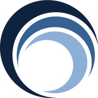 Pacific Anxiety Group logo - Similar company to Farenexus Group