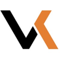 Ventrop Engineering Consulting Group, PLLC logo - Similar company to Ny Developers & Management