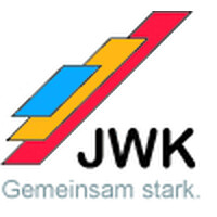 JWK gGmbH- Jugendwerk Köln logo - Similar company to Kbap