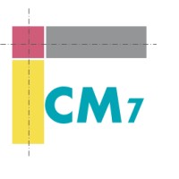 CM7 | Construcción logo - Similar company to Cm7 Comércio, Serviços E Importação