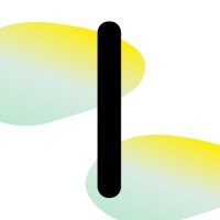 Innovaion GmbH logo - Similar company to Coool