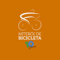Niteroi de Bicicleta logo - Similar company to Mega-Cities Project