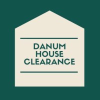 Danum Services Limited logo - Similar company to Optimise Engineering