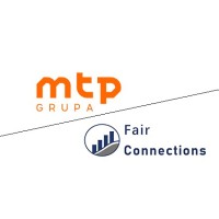GrupaMTP China-FairConnections logo - Similar company to D'Furni - Global Contract Furniture Solution