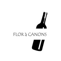 Flor à Canons logo - Similar company to Negoce Vin