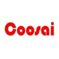Coosai valve Co.,Ltd logo - Similar company to Red Eye Nl