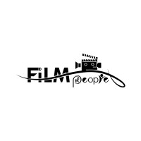 Film People logo - Similar company to Feelings Production