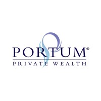 Portum Private Wealth® logo - Similar company to Quill Group | Business Accounting & Financial Planning