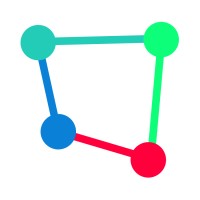 Launchpad logo - Similar company to Launchpad