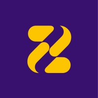 Zeevou logo - Similar company to Talkguest
