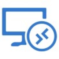 Azure Virtual Desktop vs. Windows 365 logo - Similar company to Avd Community