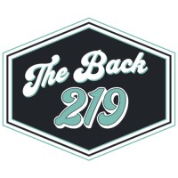 The Back 219 logo - Similar company to Parkway Wealth Management Group, Llc