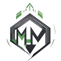 M TECH GROUP OF COMPANIES logo - Similar company to On & On Batteries