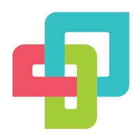 Amazzia logo - Similar company to Forest Beekeeping Supply