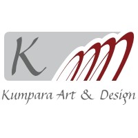 Kumpara Art & Design