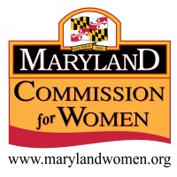 Maryland Commission for Women logo - Similar company to Computertraining.Com