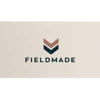 Field Made Safety logo - Similar company to Eagle Eye Productions