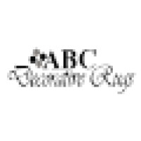 Abc Decorative Rugs