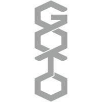 Goto Engineering LLC logo - Similar company to Solar Plus, Inc.