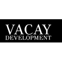 Vacay Development logo - Similar company to Gaspa S.A.S.