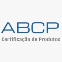 ABCP Certificação de Produtos logo - Similar company to Iqb - Instituto Brasileiro De Qualificação E Certificação