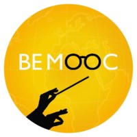 BEMOOC logo - Similar company to Apw N' Co