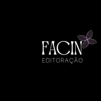 Facin Editoração logo - Similar company to Elos Graphos Editoração